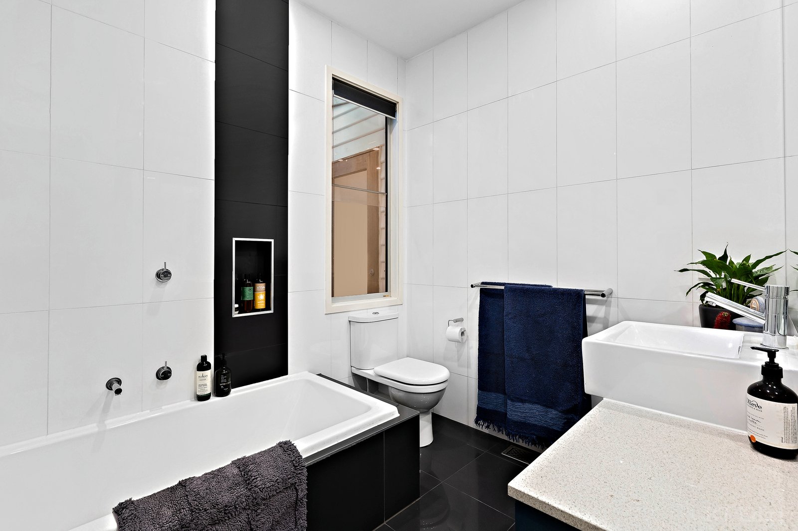 Real Estate and Property in 49 Ramsden Street, Clifton Hill, VIC