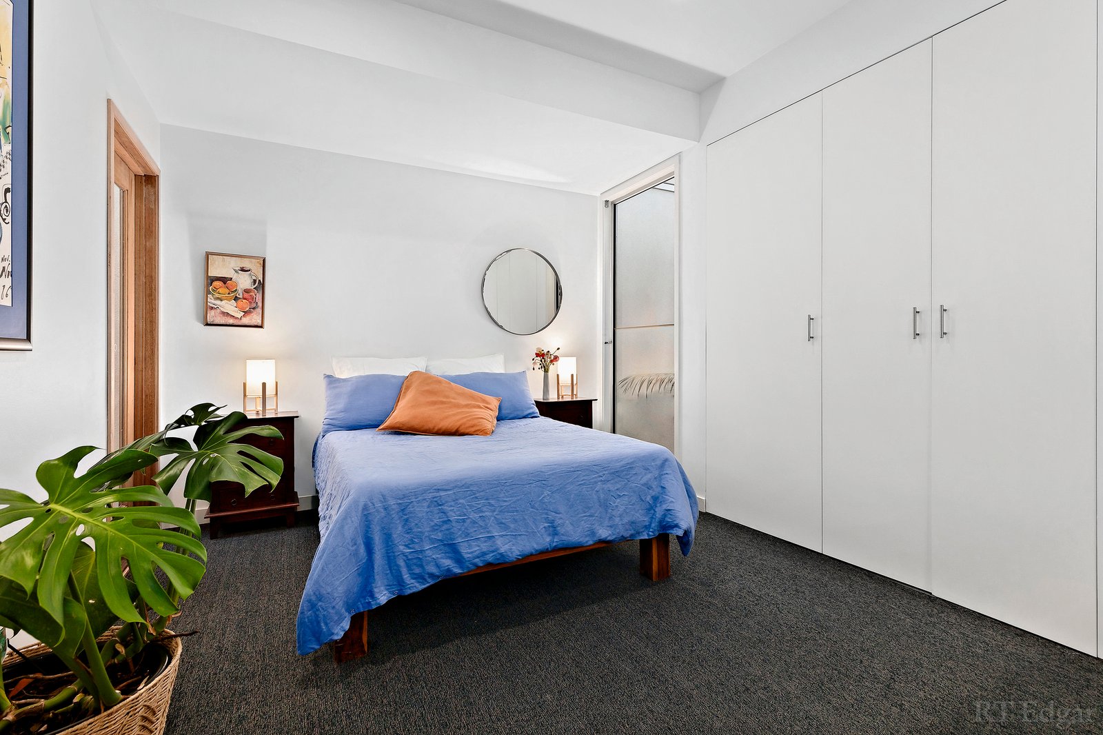 Real Estate and Property in 49 Ramsden Street, Clifton Hill, VIC