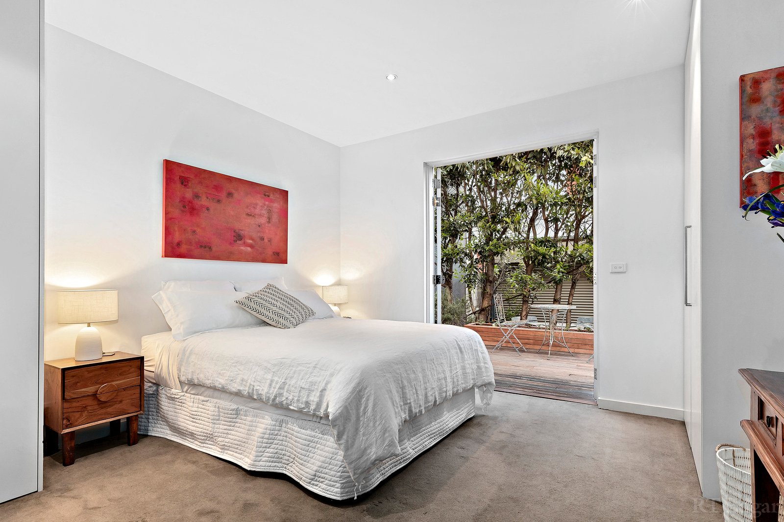 Real Estate and Property in 49 Ramsden Street, Clifton Hill, VIC