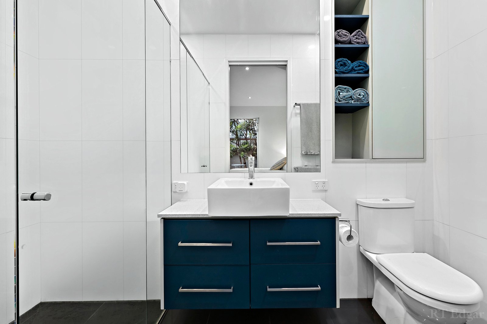 Real Estate and Property in 49 Ramsden Street, Clifton Hill, VIC