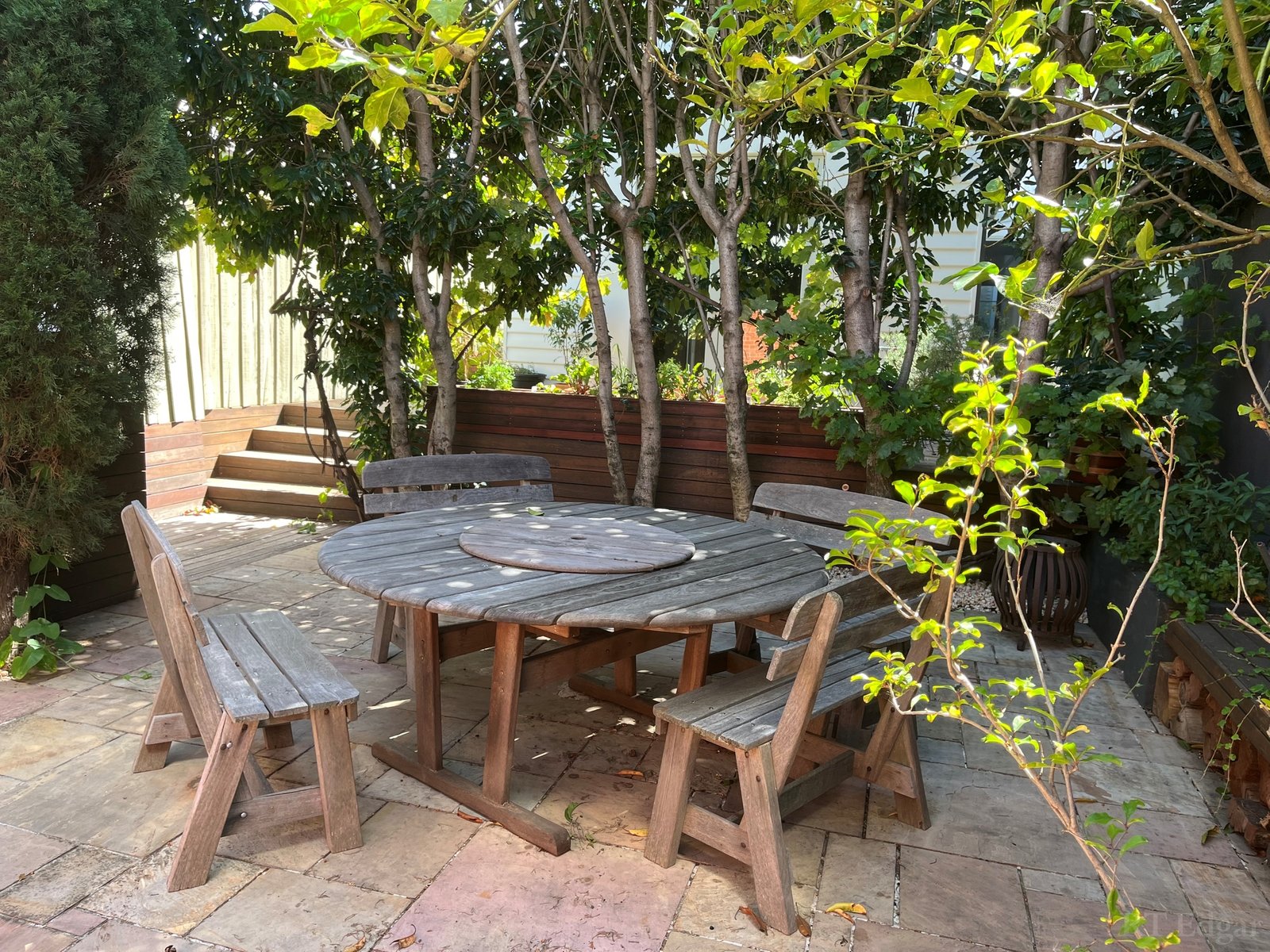 Real Estate and Property in 49 Ramsden Street, Clifton Hill, VIC