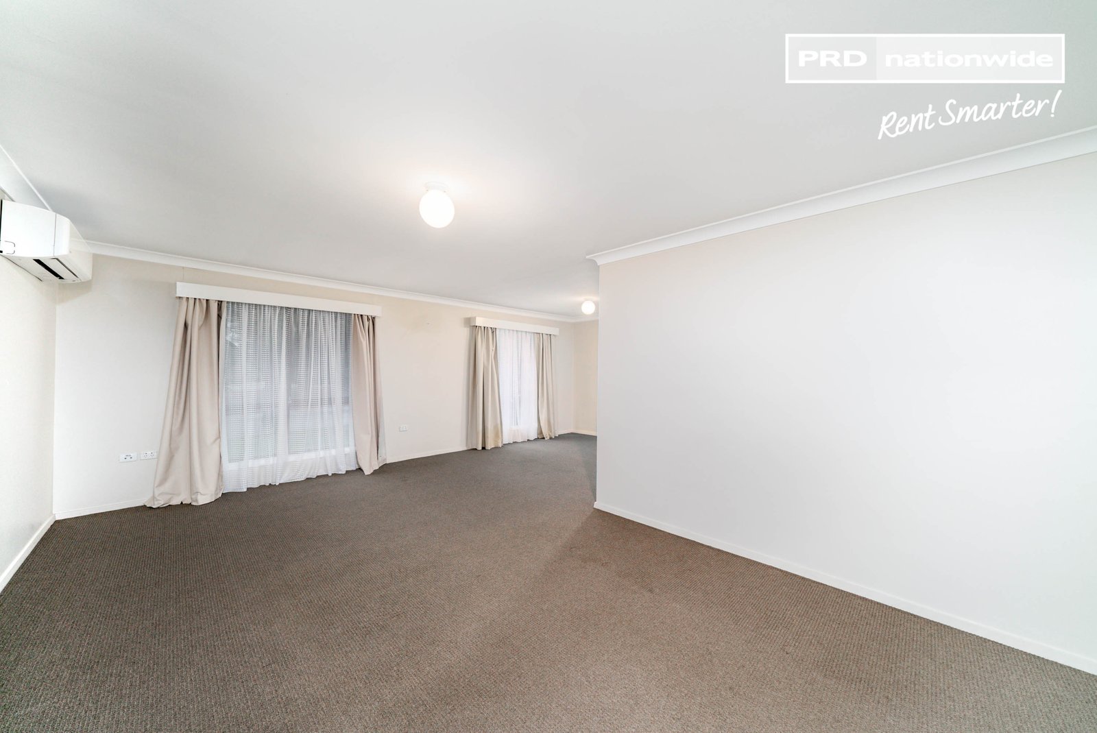 49 Red Hill Road KOORINGAL 3