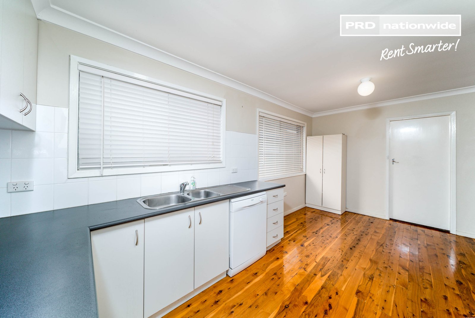 49 Red Hill Road KOORINGAL 4