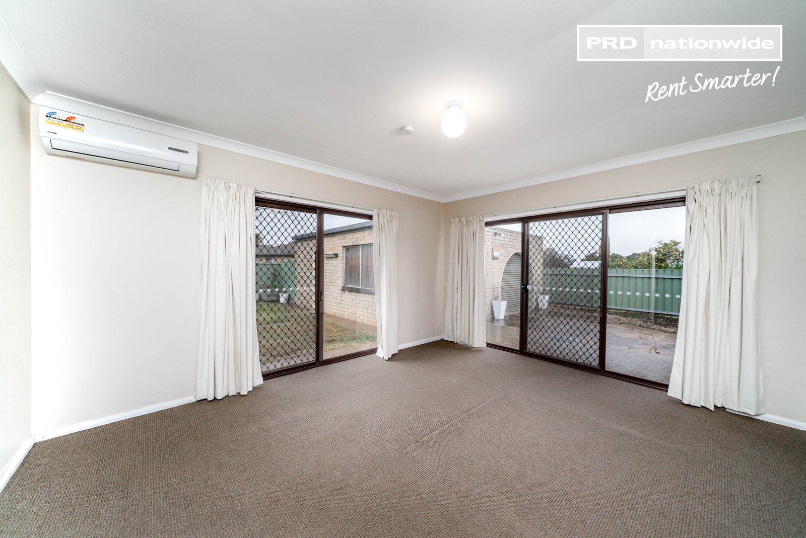 49 Red Hill Road KOORINGAL 5