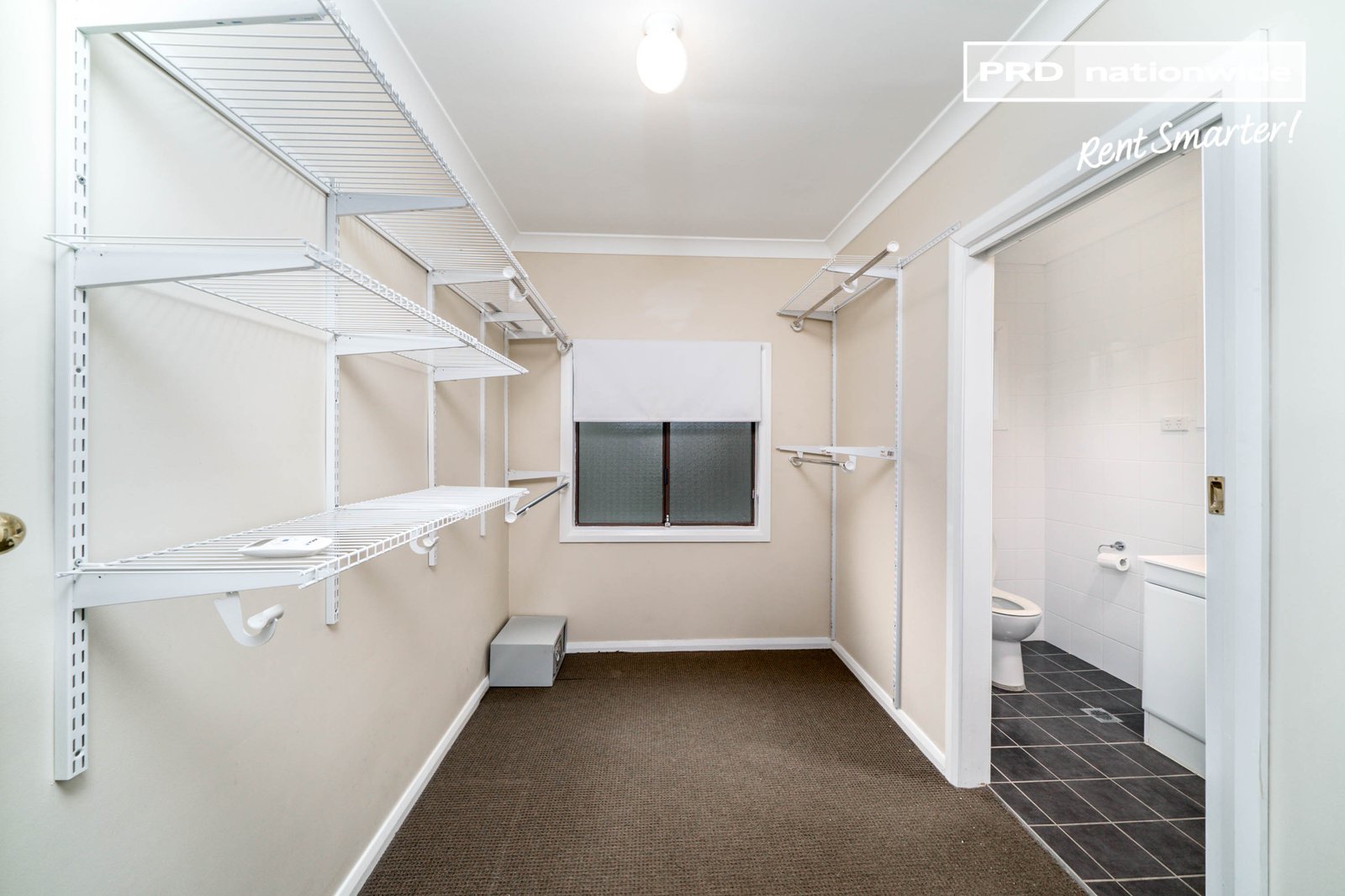 49 Red Hill Road KOORINGAL 6