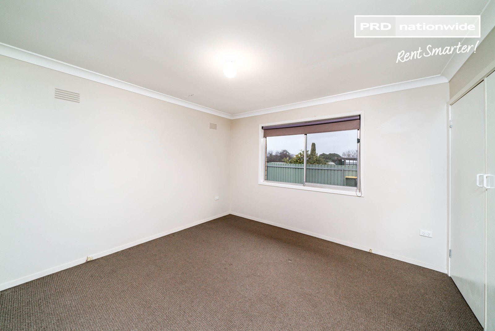 49 Red Hill Road KOORINGAL 7