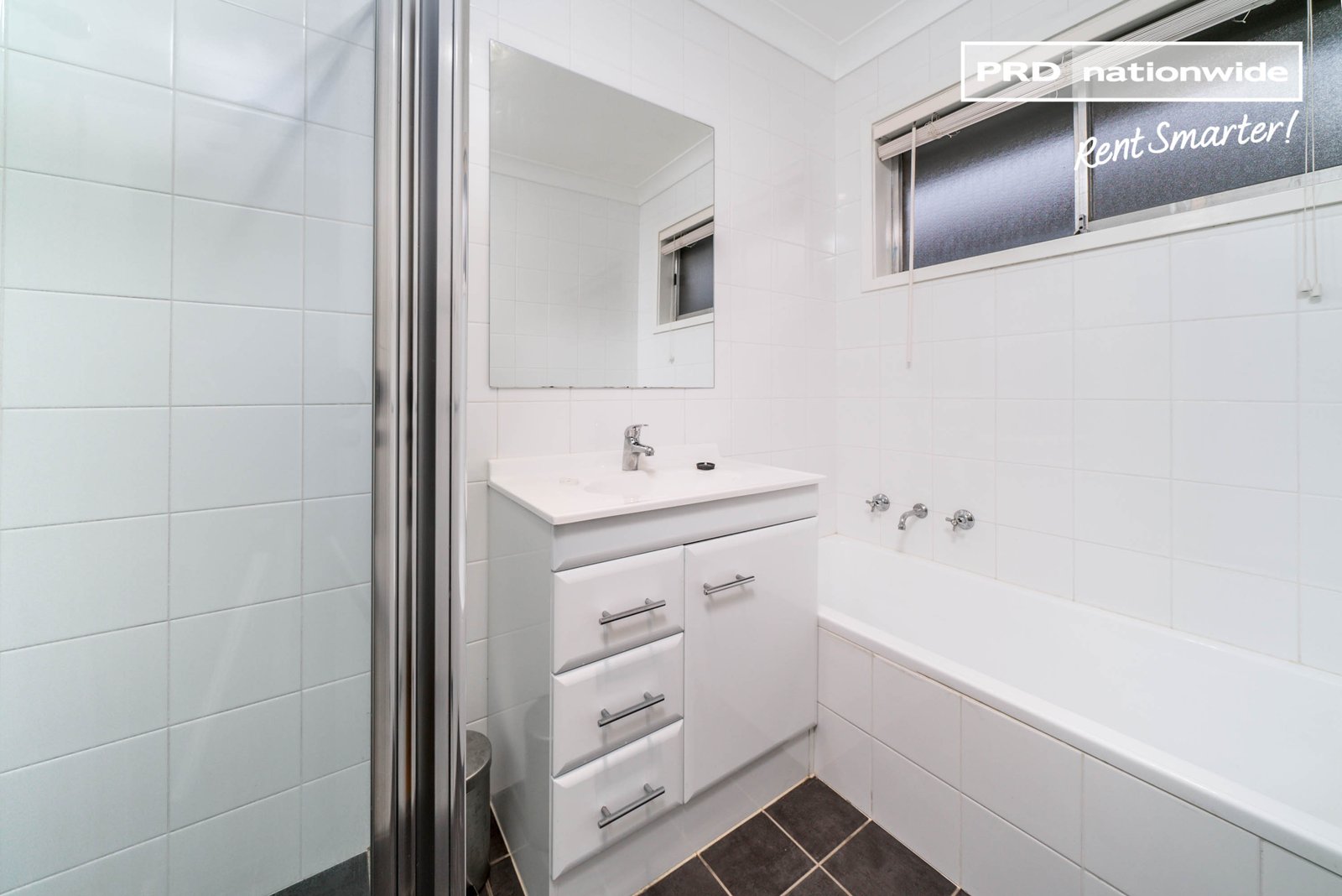 49 Red Hill Road KOORINGAL 8