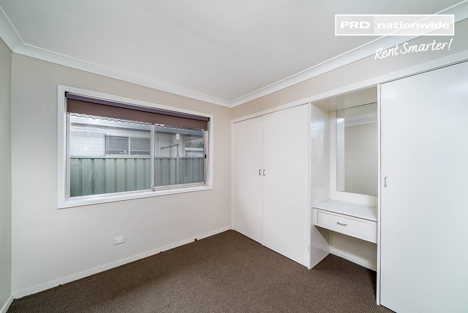 49 Red Hill Road KOORINGAL 9
