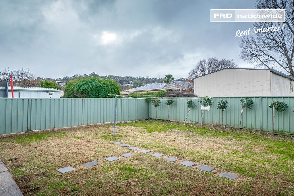 49 Red Hill Road KOORINGAL 10