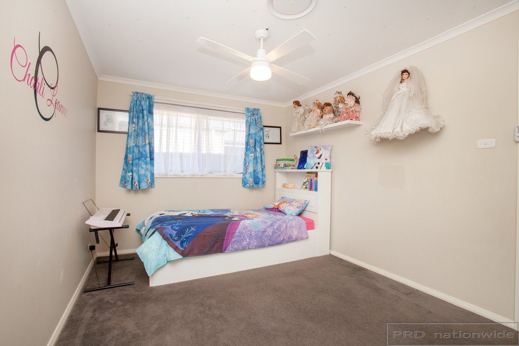49 Redgum Circuit ABERGLASSLYN 22