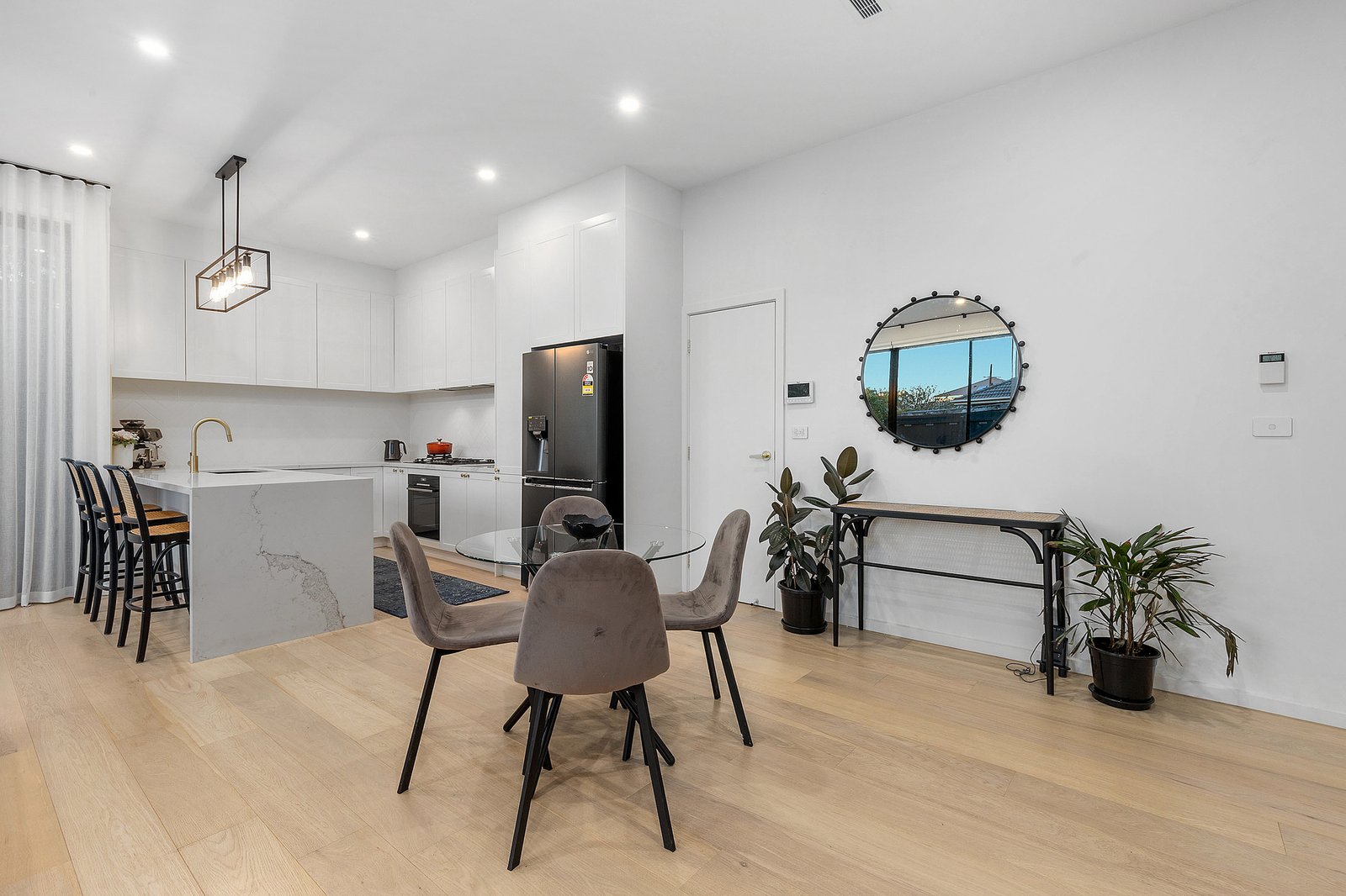 Gallery: 4/9 Reid Street