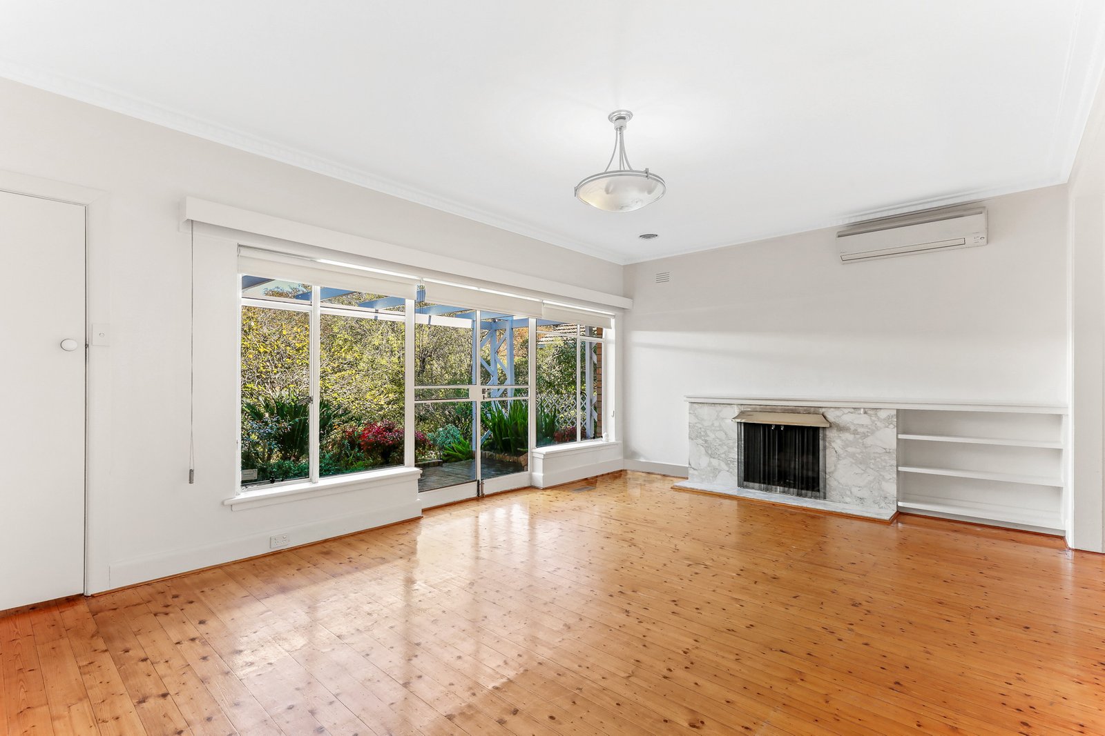 Gallery: 49 Renwick Street
