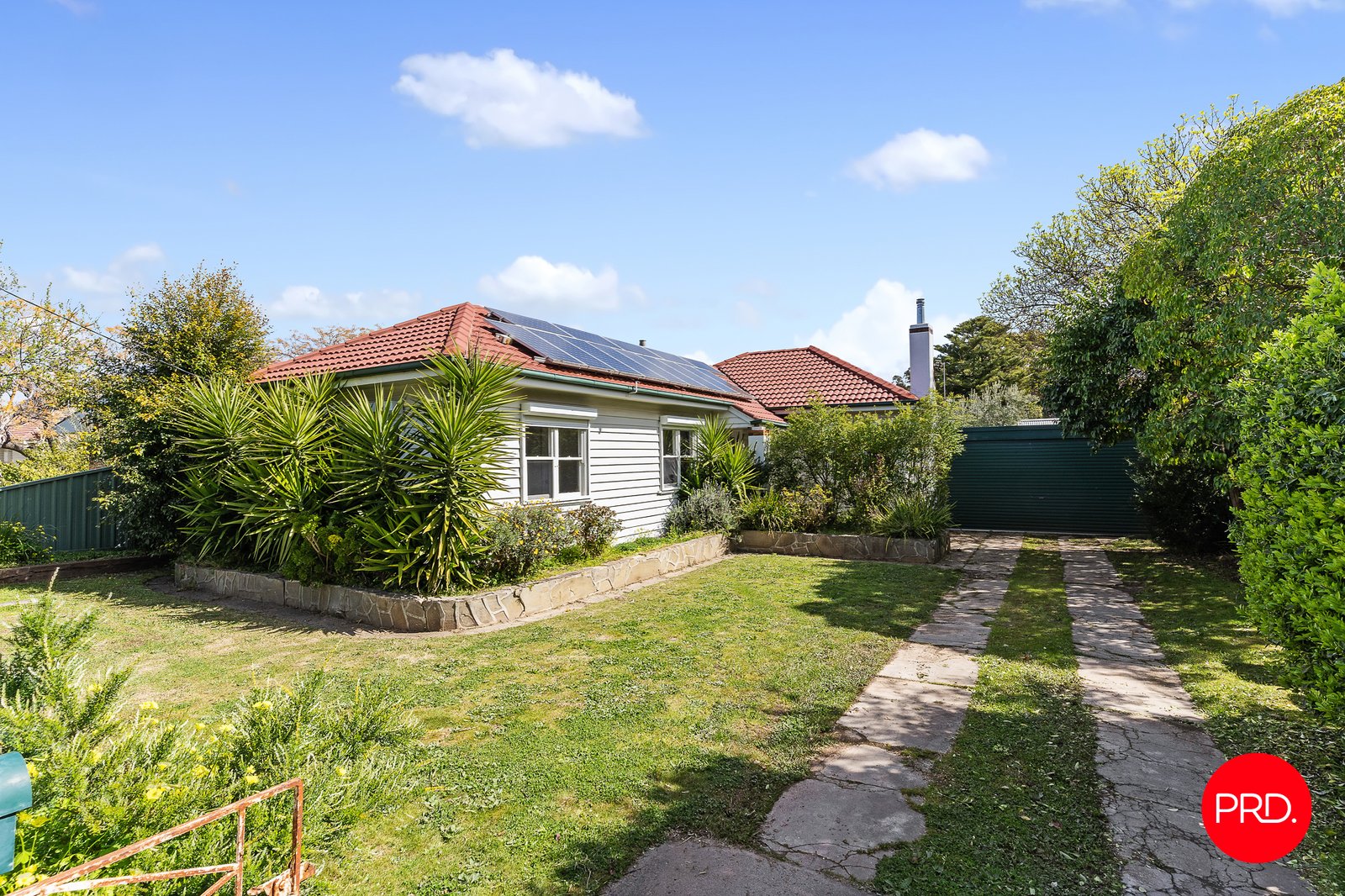 49 Retreat Road FLORA HILL 1