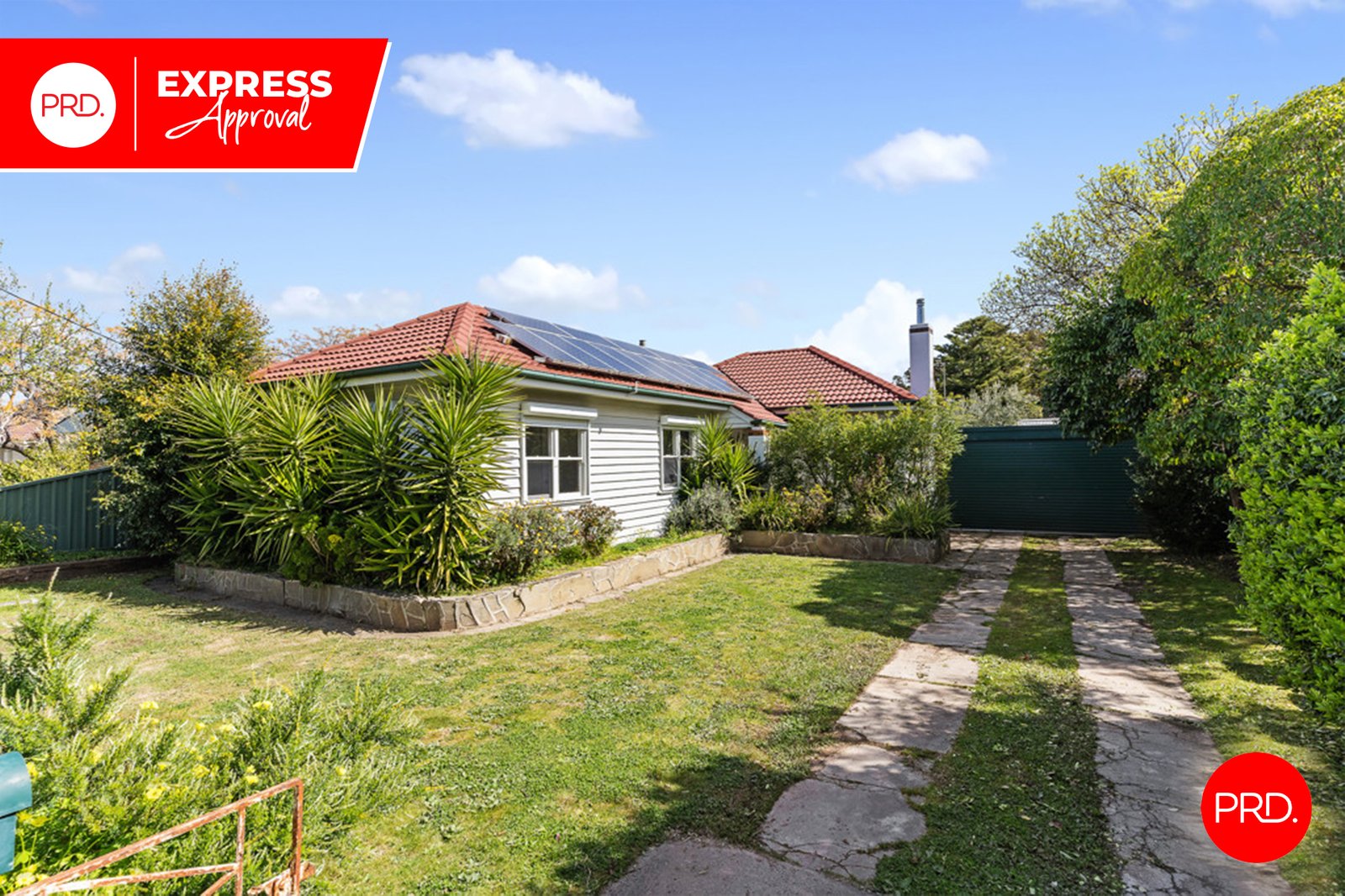 49 Retreat Road SPRING GULLY 2