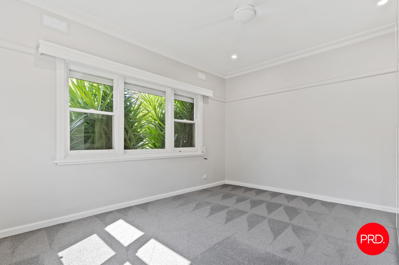 49 Retreat Road SPRING GULLY 7