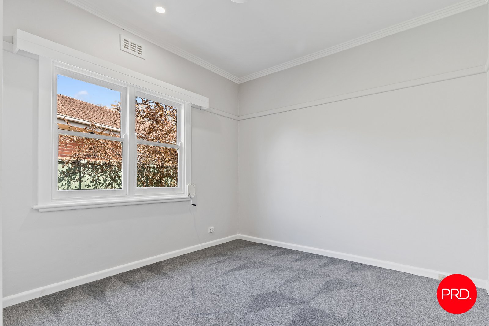 49 Retreat Road SPRING GULLY 8
