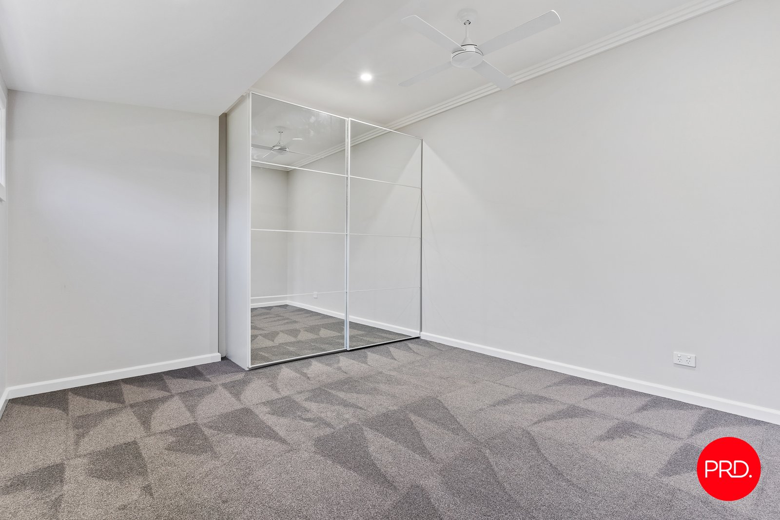 49 Retreat Road SPRING GULLY 9