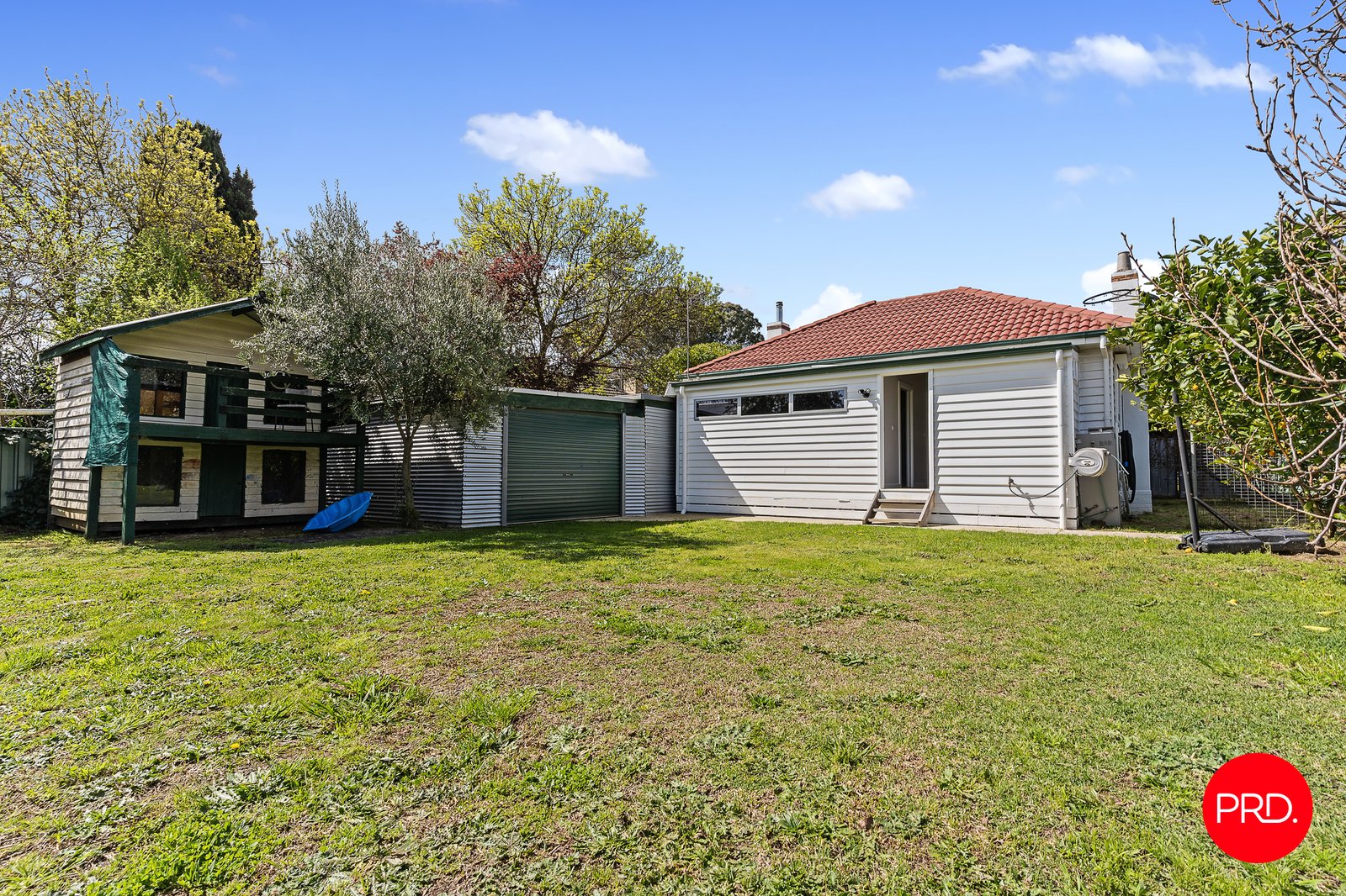 49 Retreat Road SPRING GULLY 11