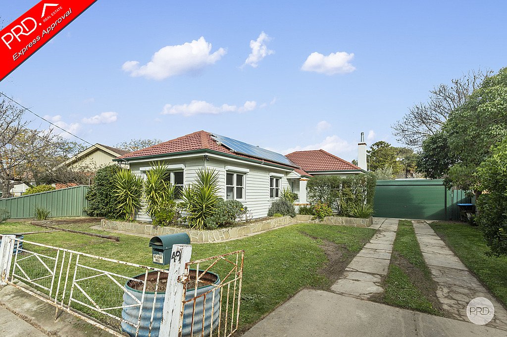 49 Retreat Road SPRING GULLY 1