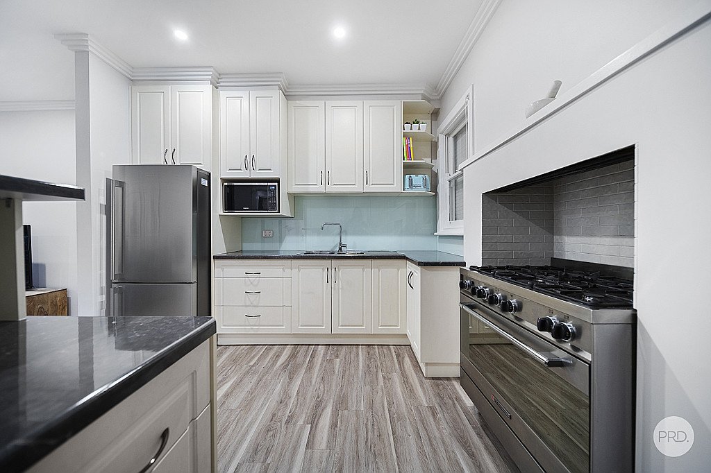 49 Retreat Road SPRING GULLY 3