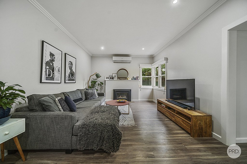 49 Retreat Road SPRING GULLY 4