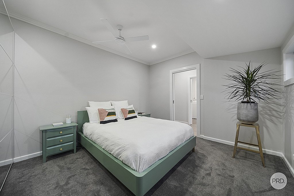 49 Retreat Road SPRING GULLY 5