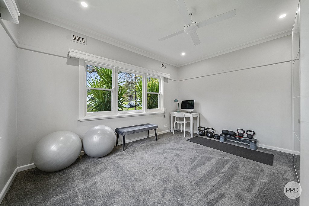 49 Retreat Road SPRING GULLY 6