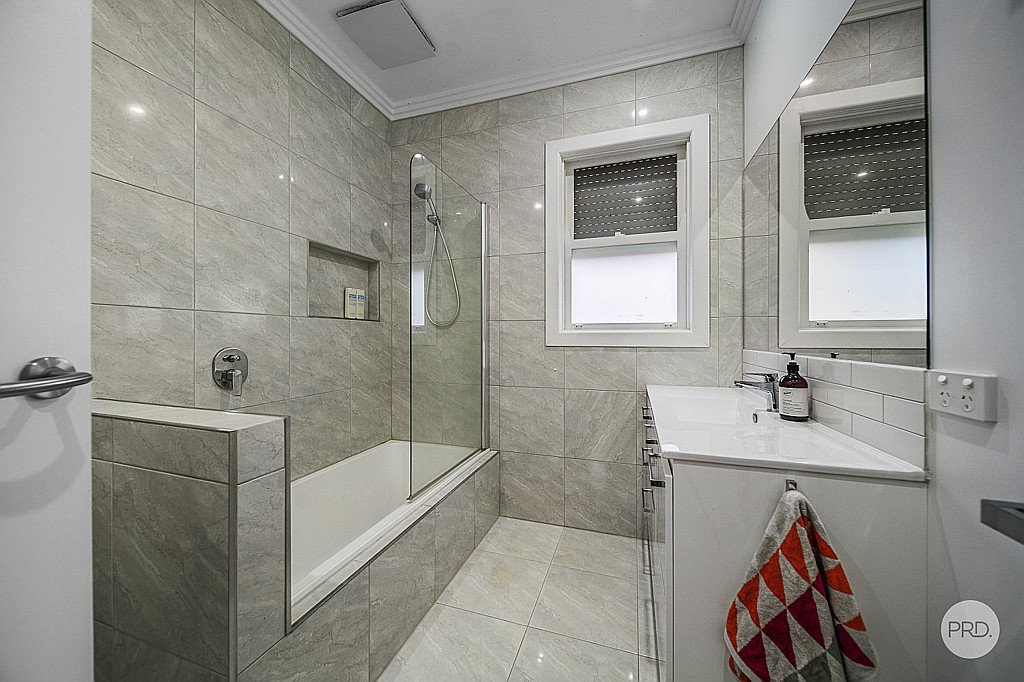 49 Retreat Road SPRING GULLY 7