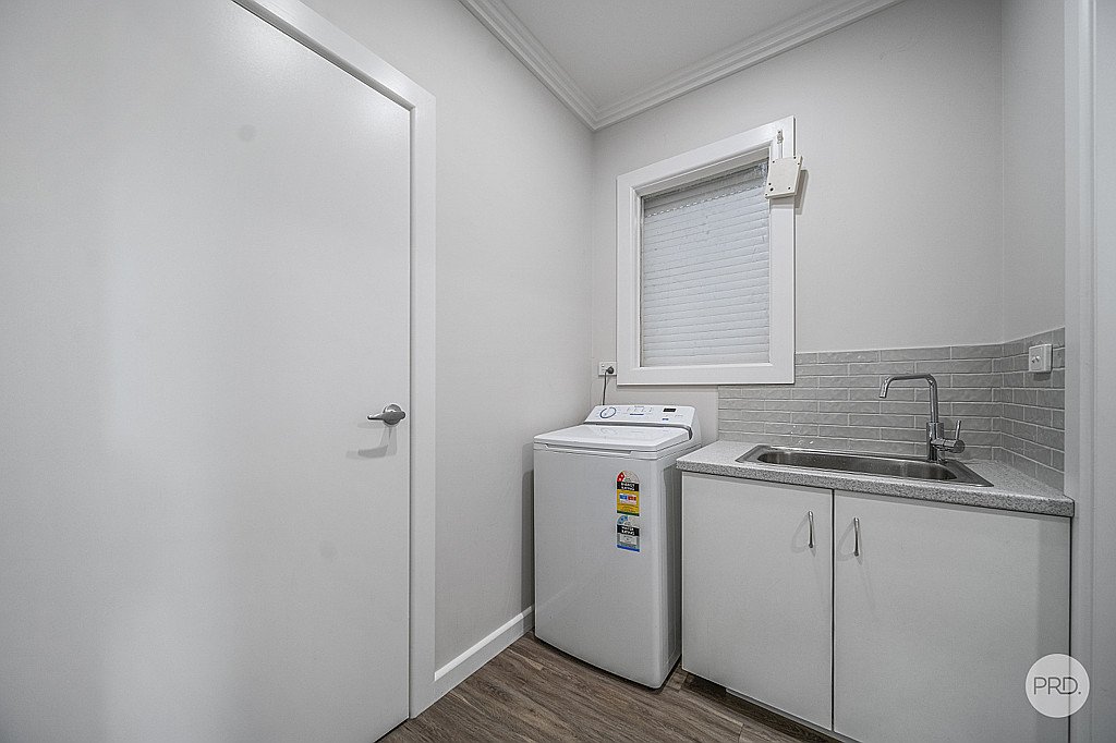 49 Retreat Road SPRING GULLY 8