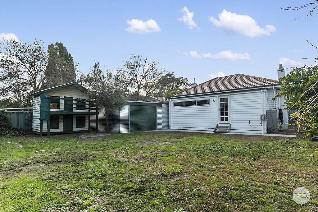 49 Retreat Road SPRING GULLY 9