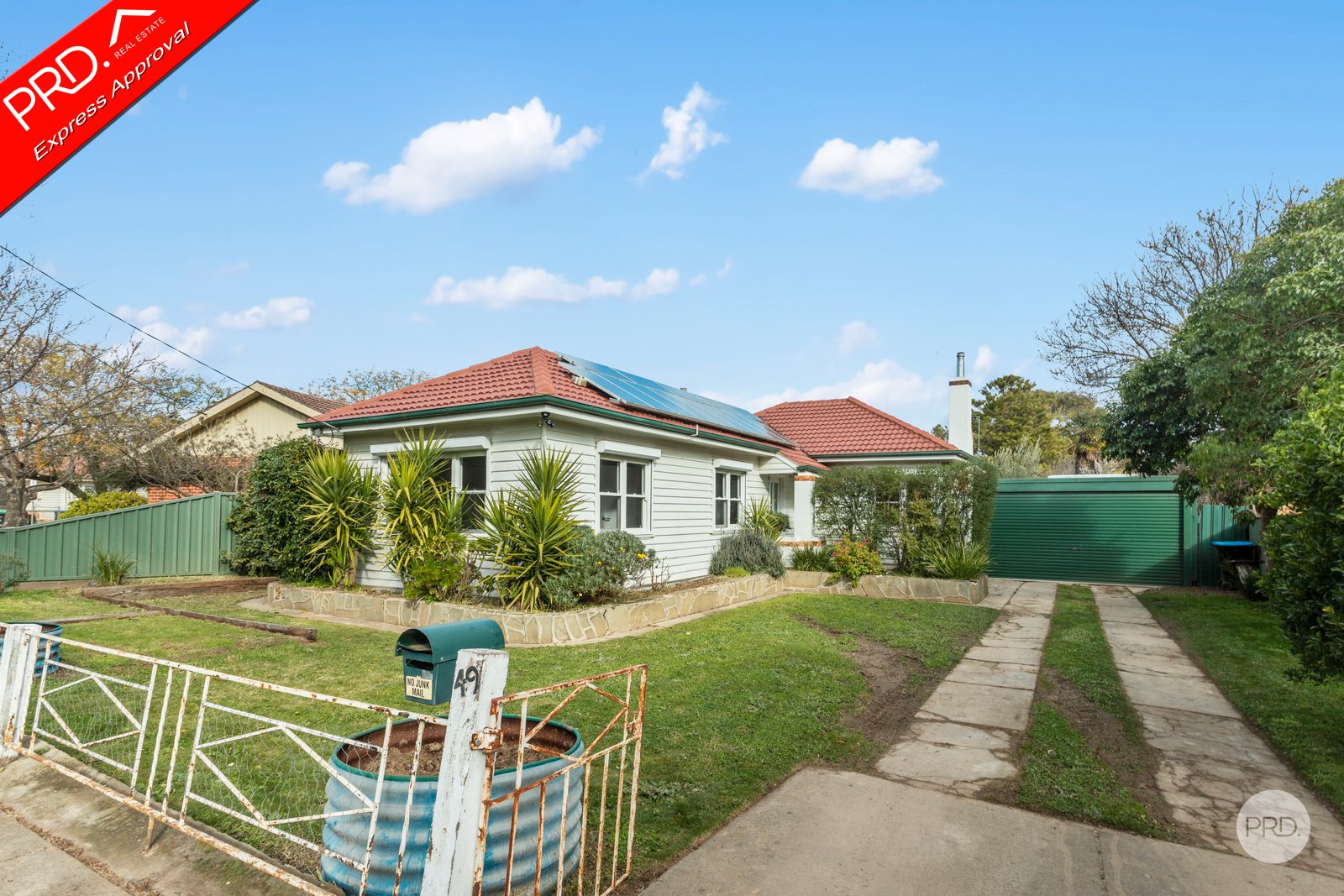 49 Retreat Road SPRING GULLY 1