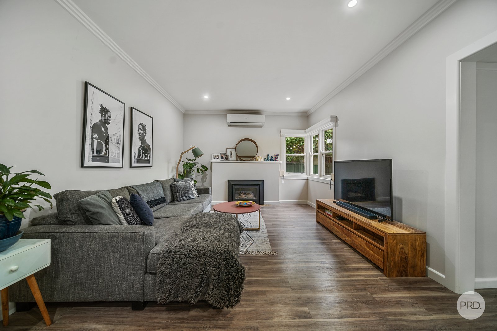 49 Retreat Road SPRING GULLY 4