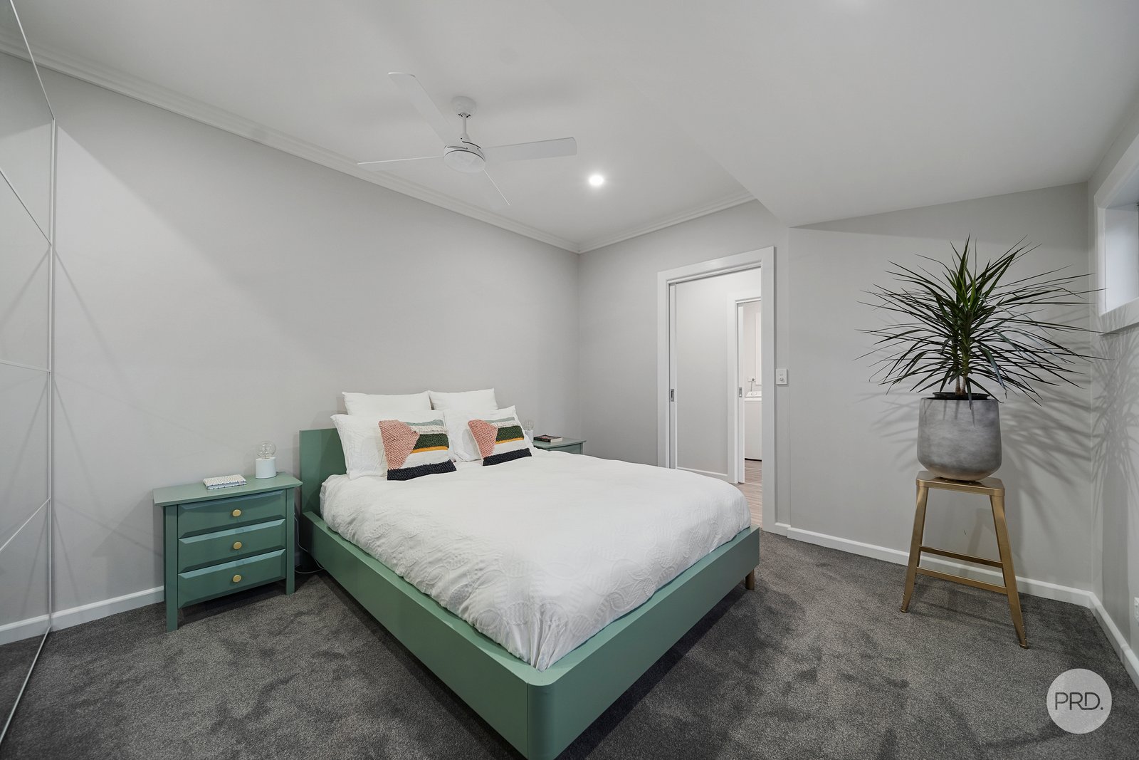 49 Retreat Road SPRING GULLY 5