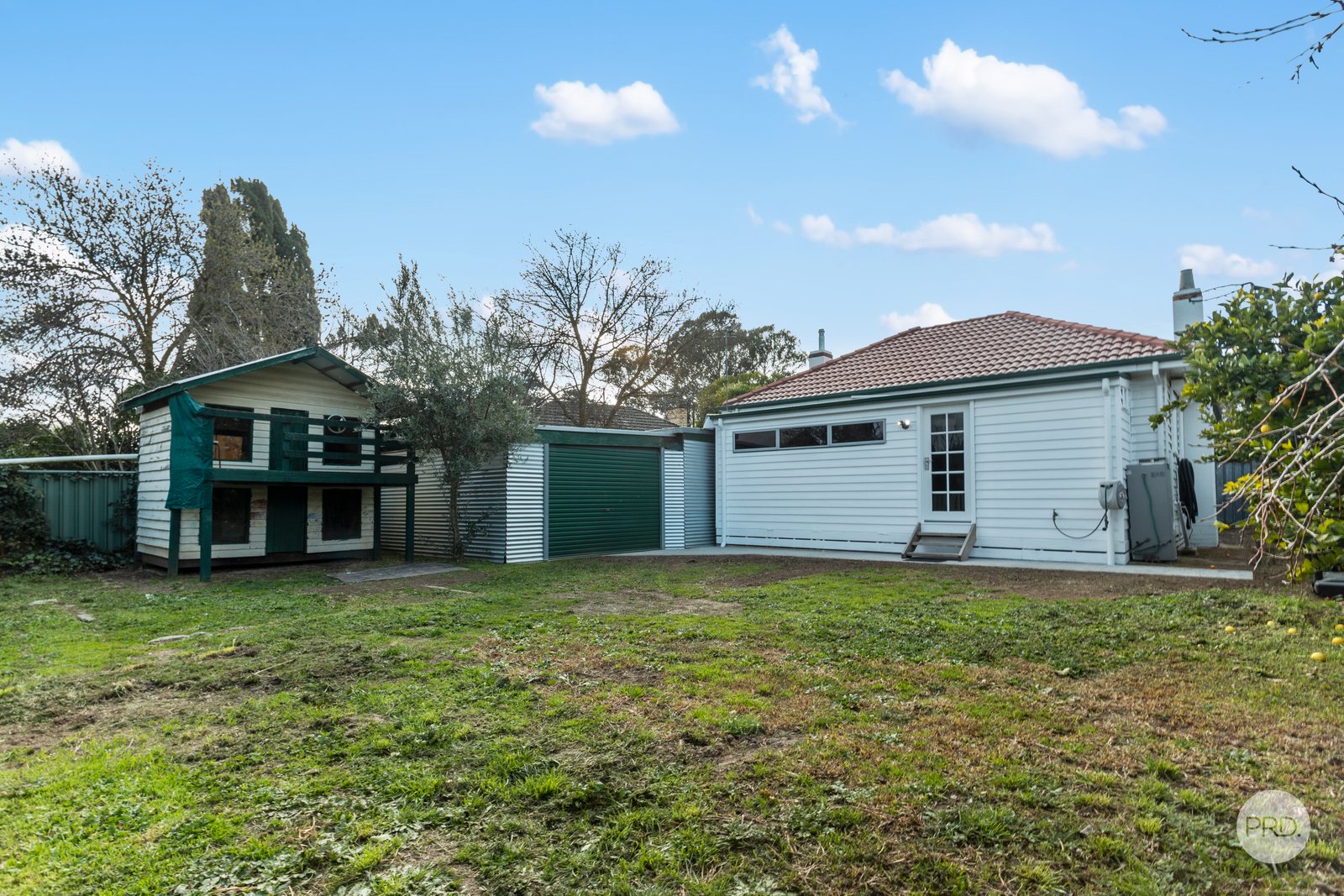 49 Retreat Road SPRING GULLY 9