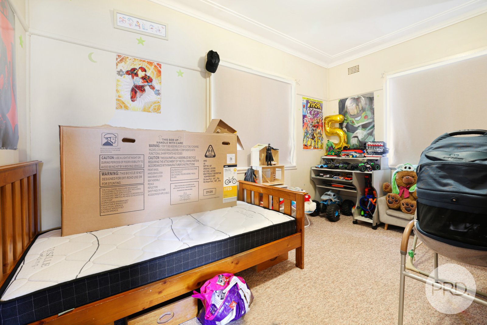 49 Robert Street TAMWORTH 4