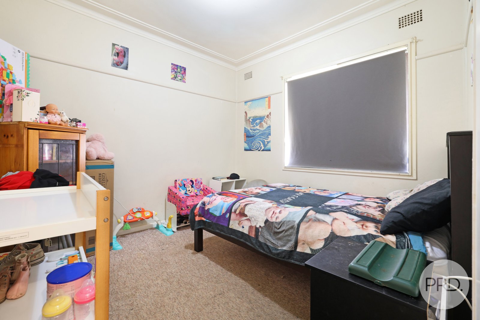 49 Robert Street TAMWORTH 5