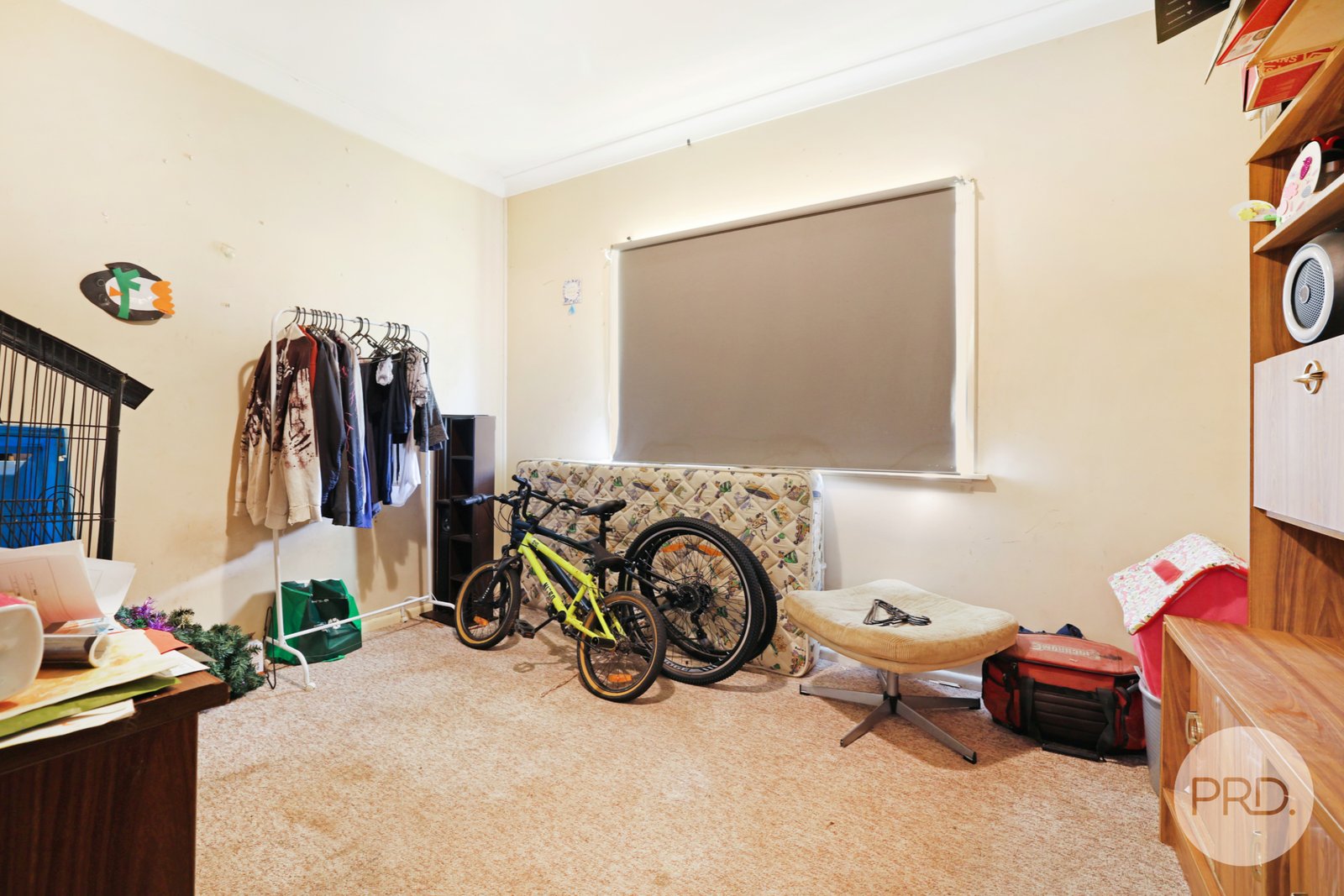 49 Robert Street TAMWORTH 6