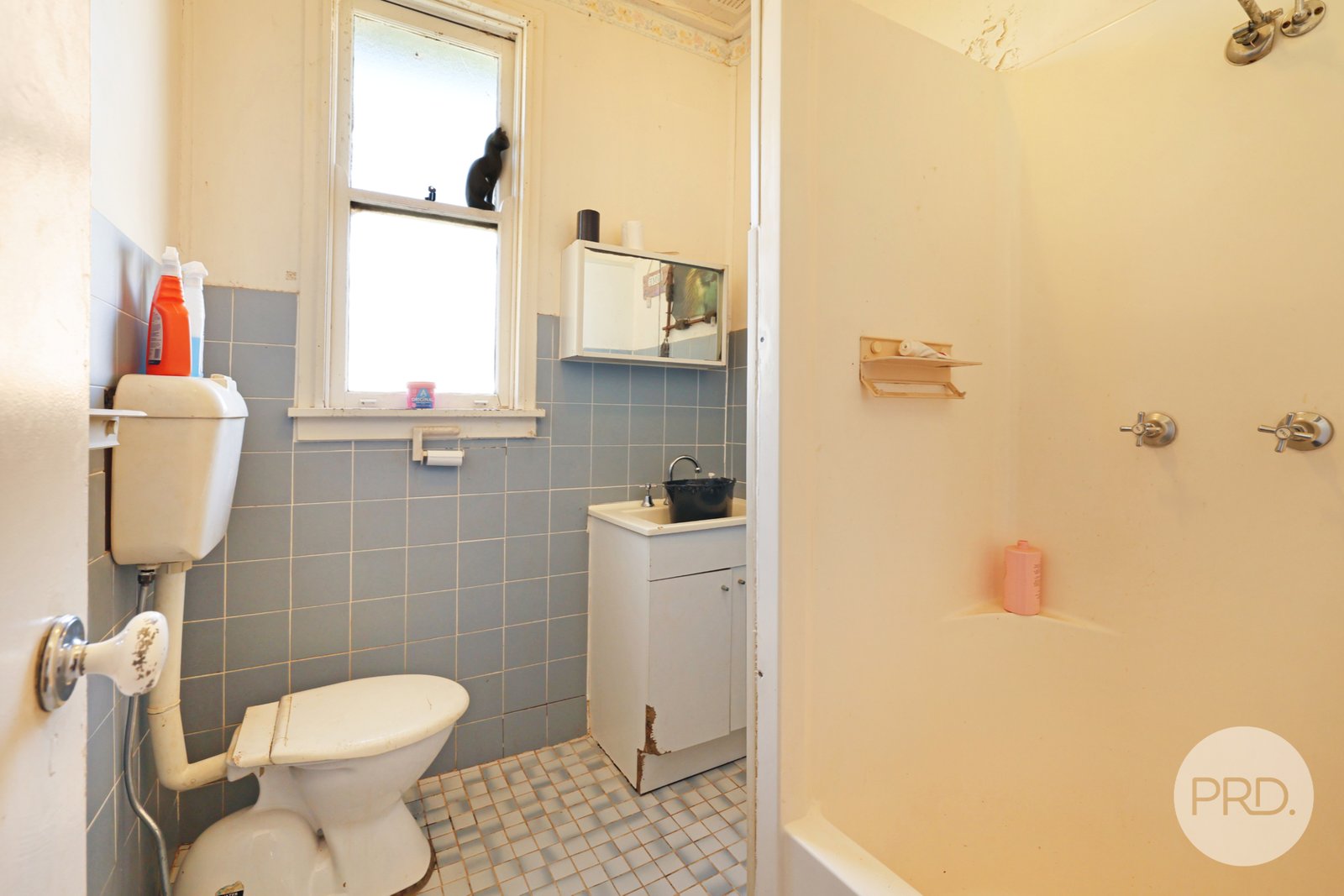 49 Robert Street TAMWORTH 7