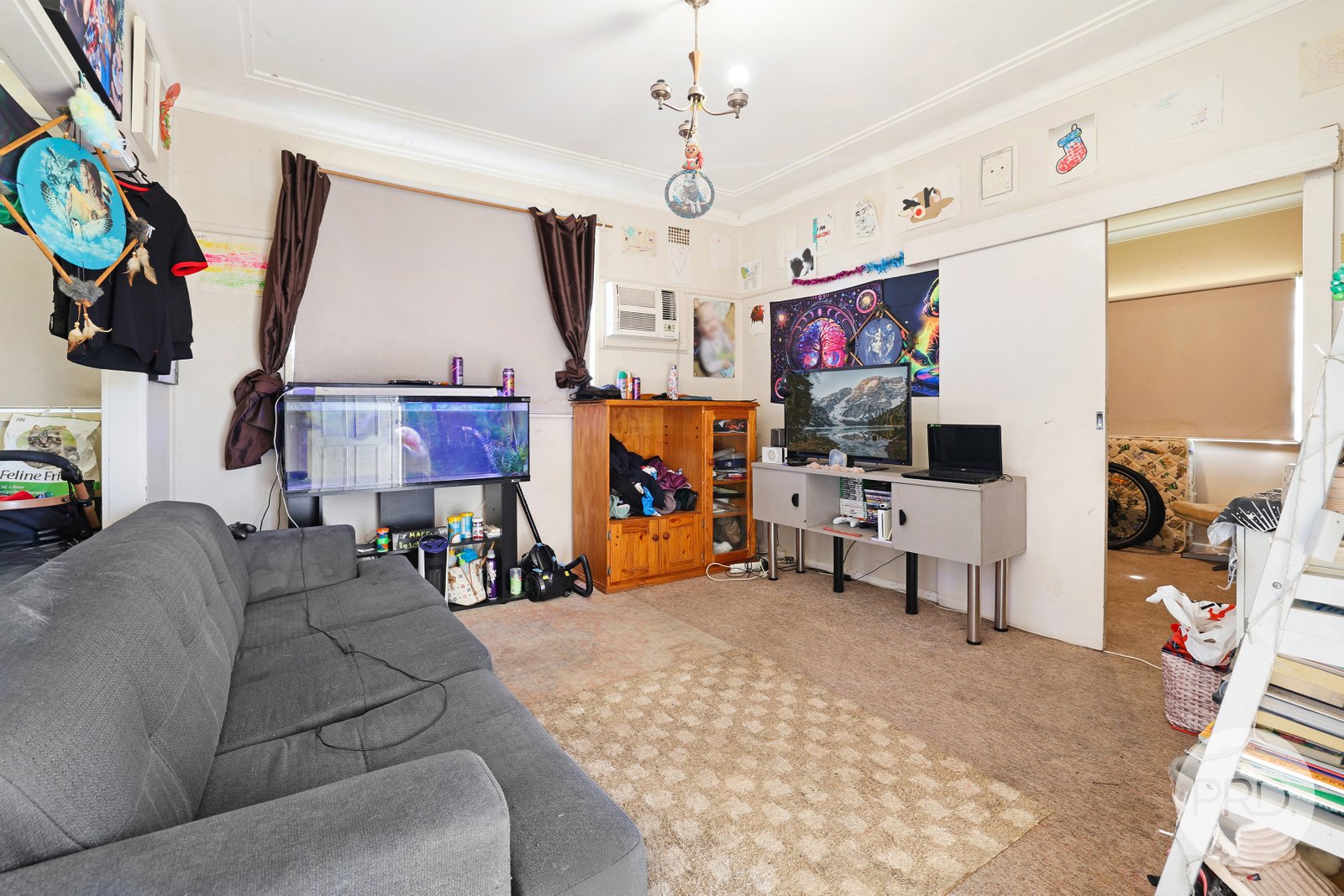 49 Robert Street TAMWORTH 8