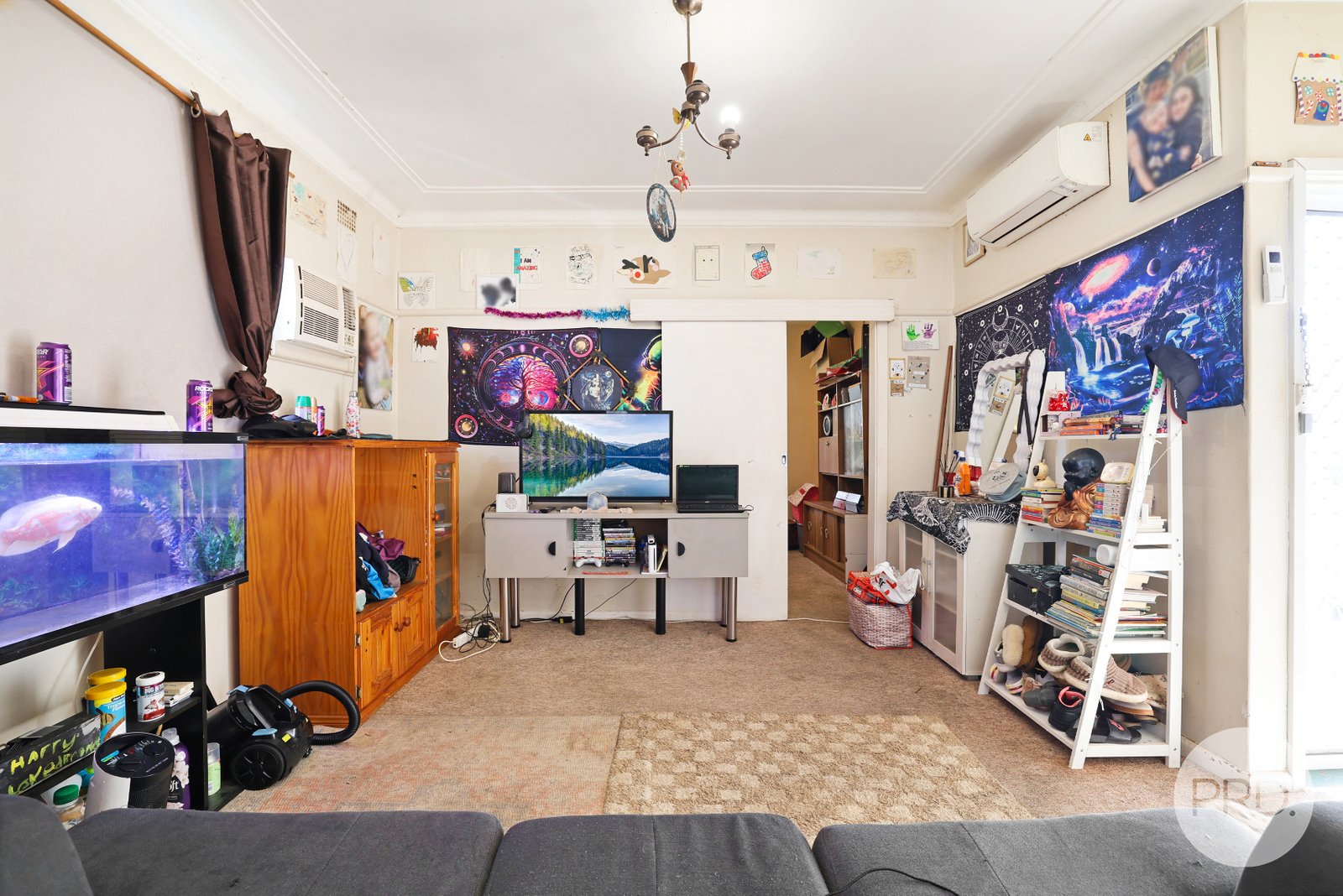 49 Robert Street TAMWORTH 9