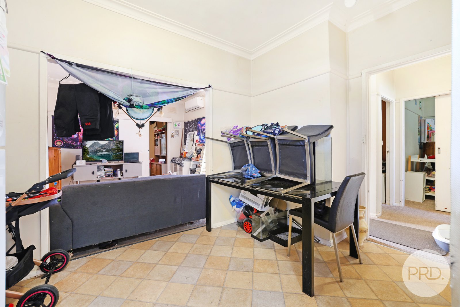 49 Robert Street TAMWORTH 10