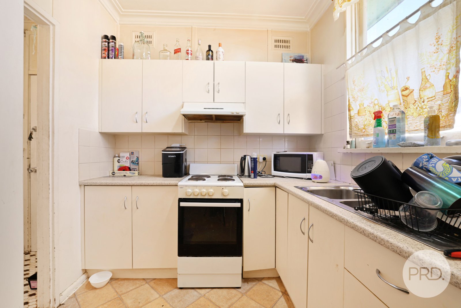 49 Robert Street TAMWORTH 11