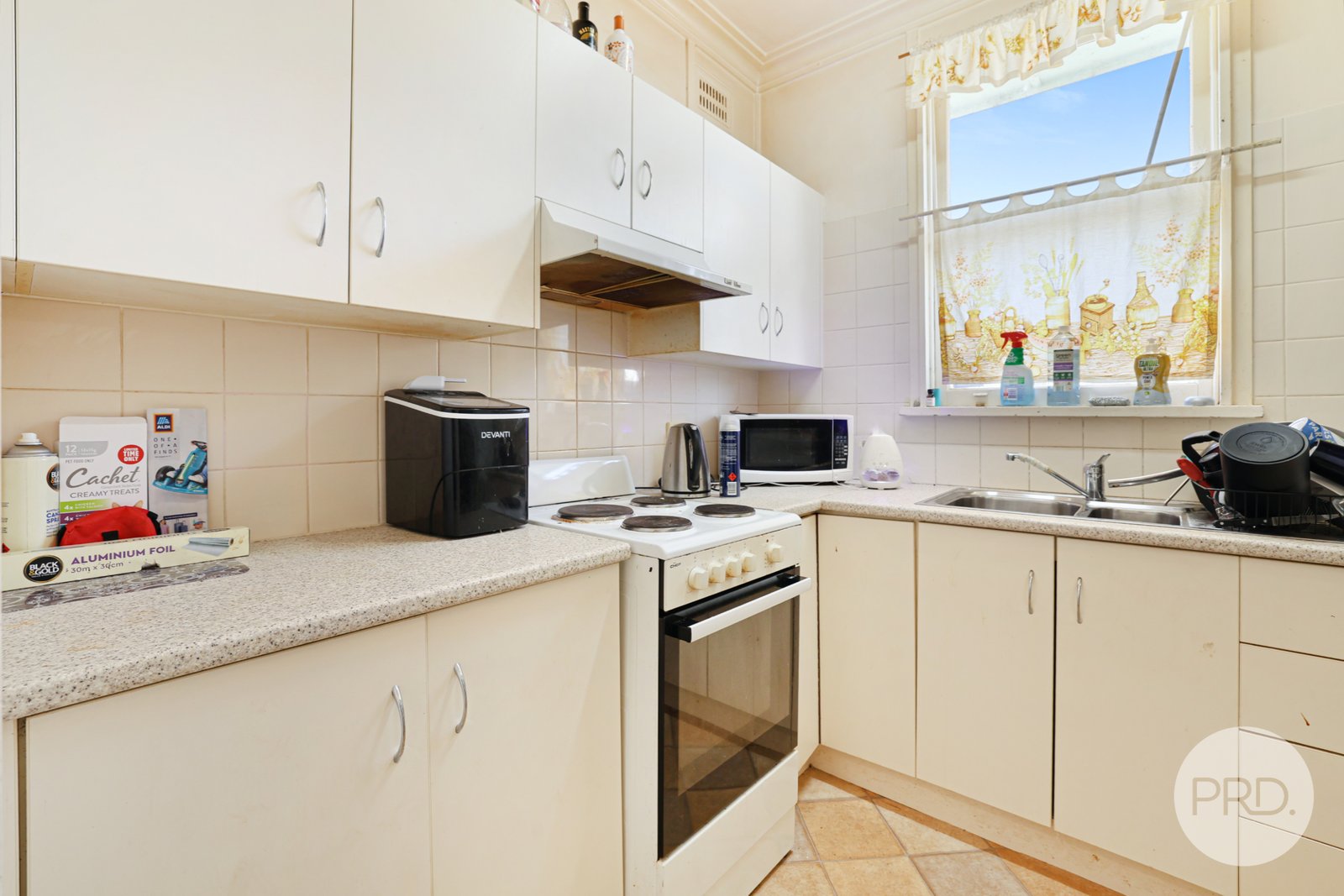 49 Robert Street TAMWORTH 12