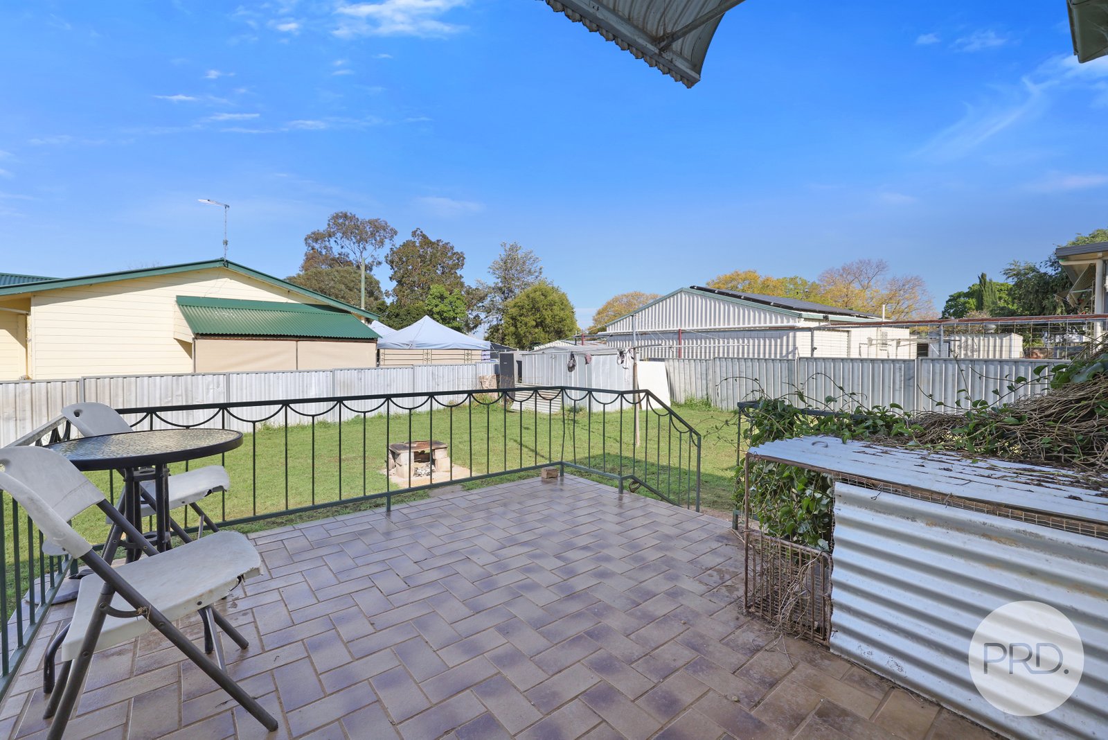 49 Robert Street TAMWORTH 13