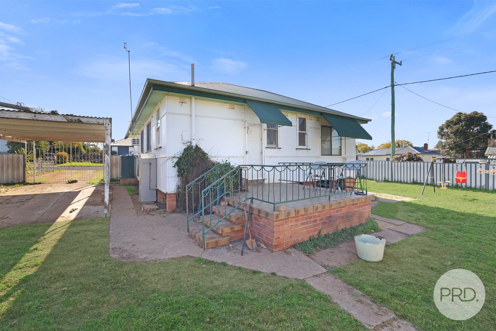 49 Robert Street TAMWORTH 14