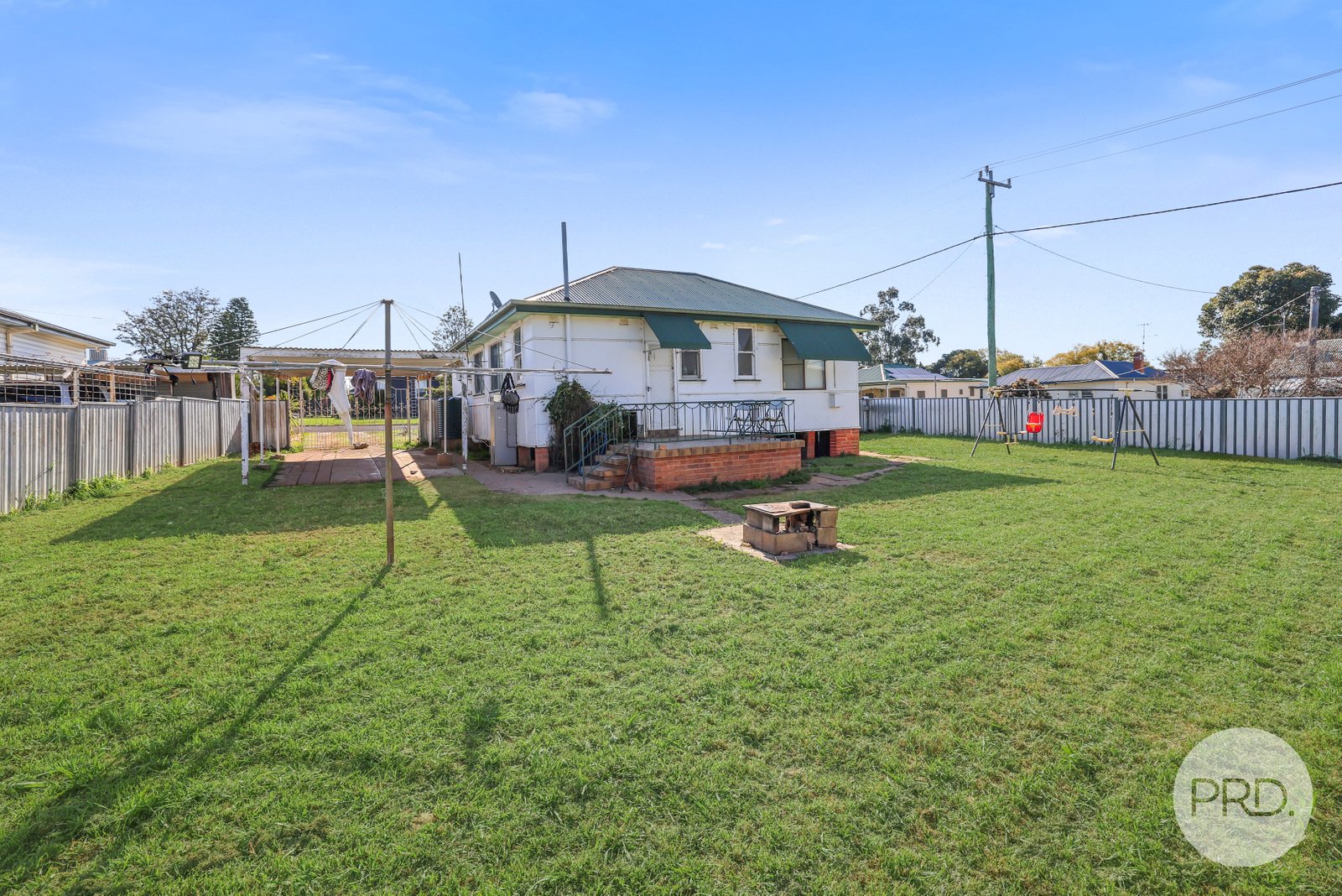 49 Robert Street TAMWORTH 16