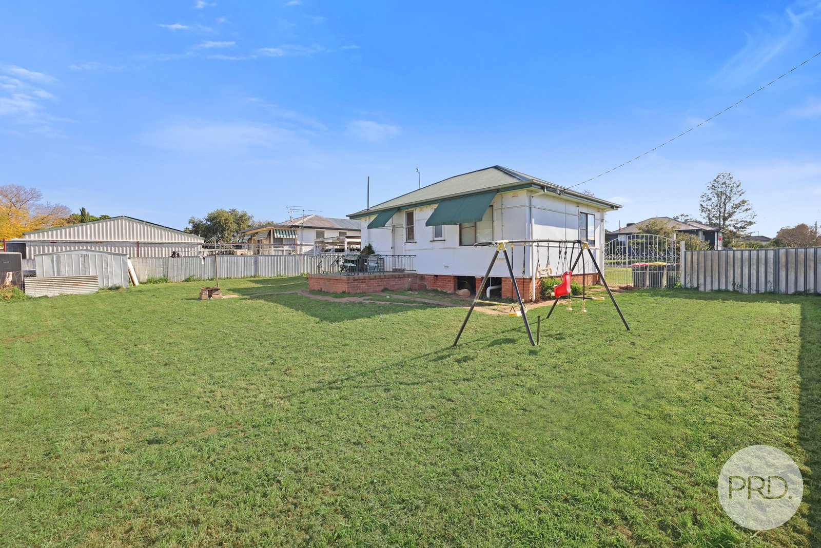 49 Robert Street TAMWORTH 17