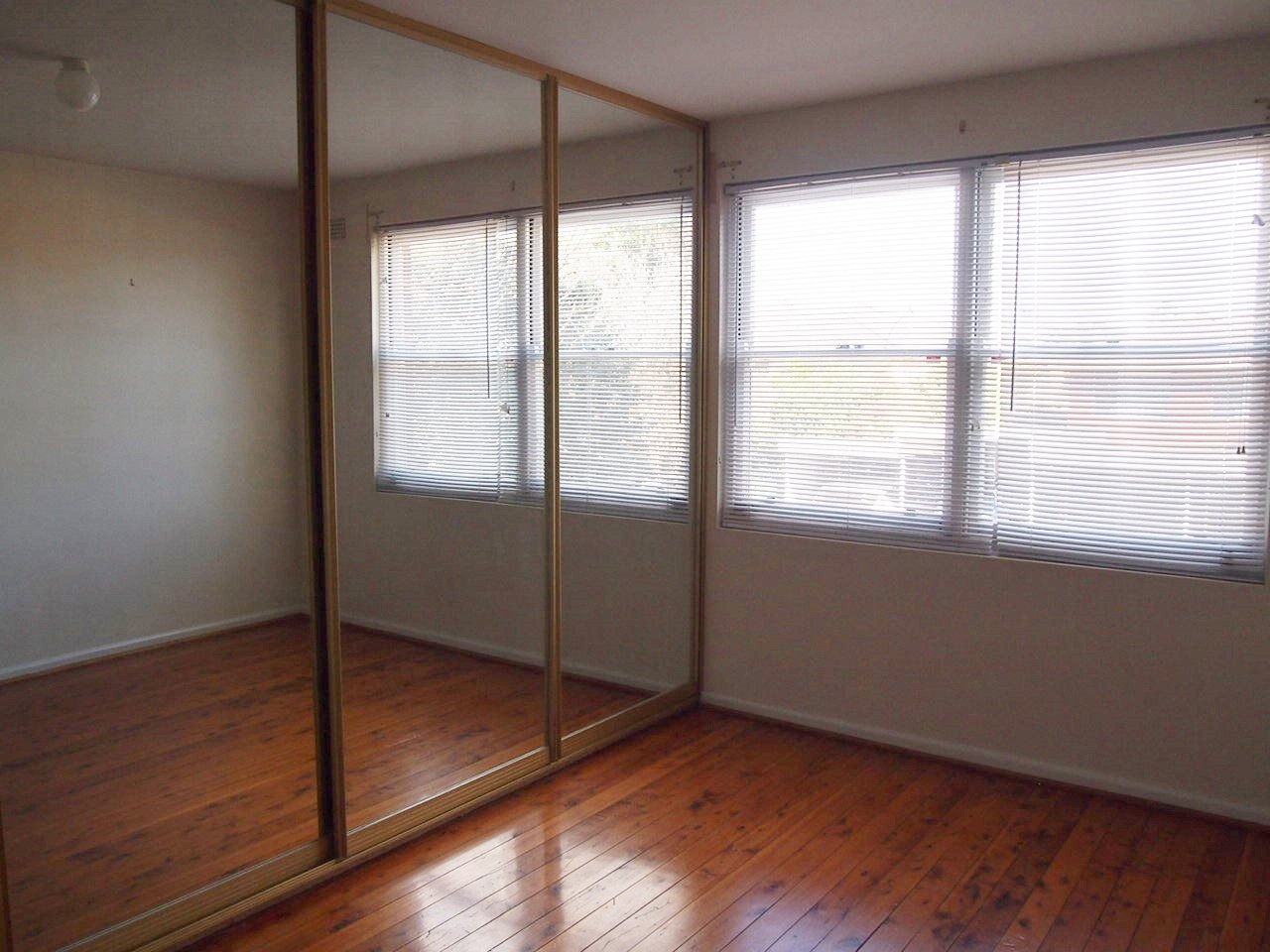 4/9 Rosa Street OATLEY 4