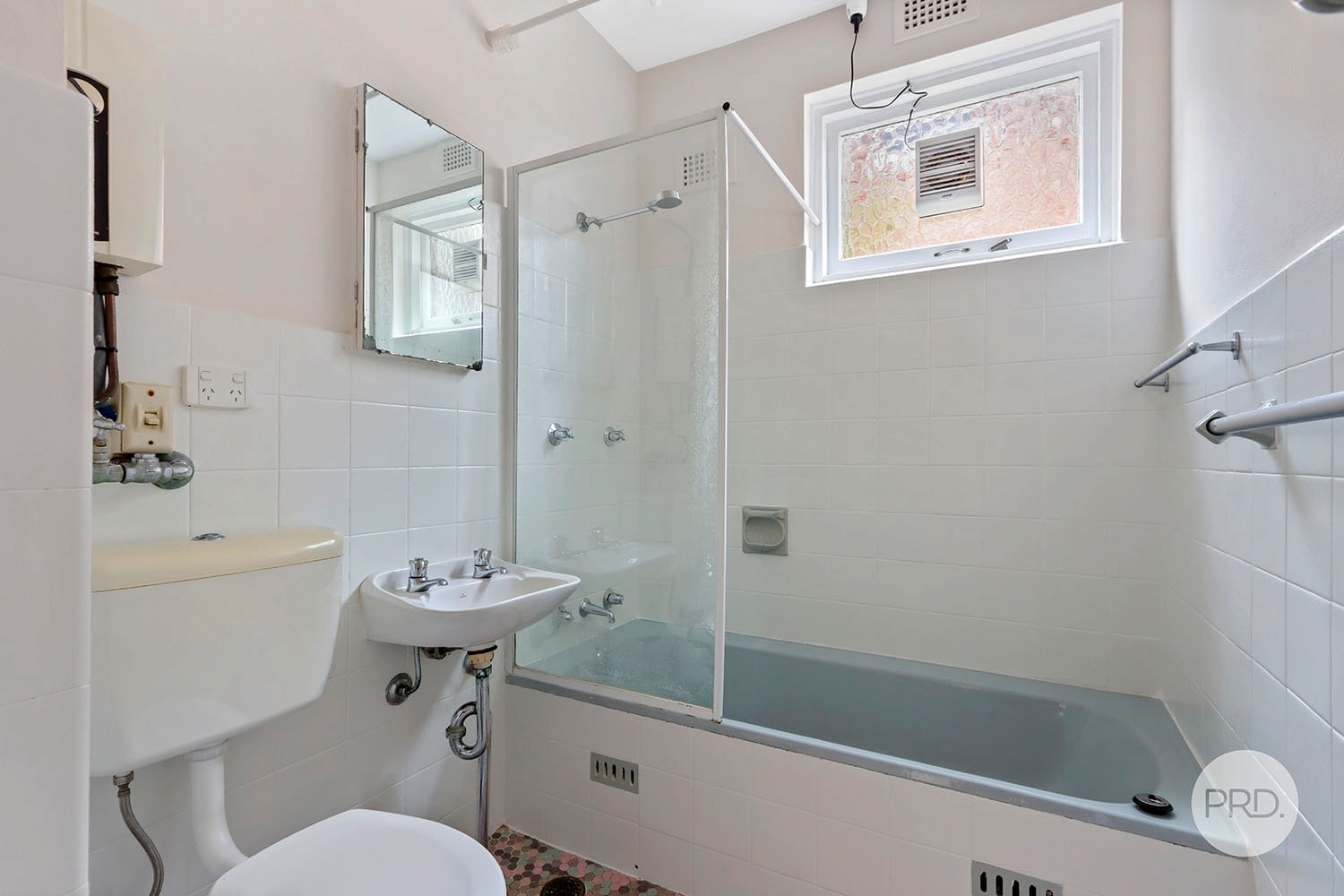 4/9 Rosa Street OATLEY 4