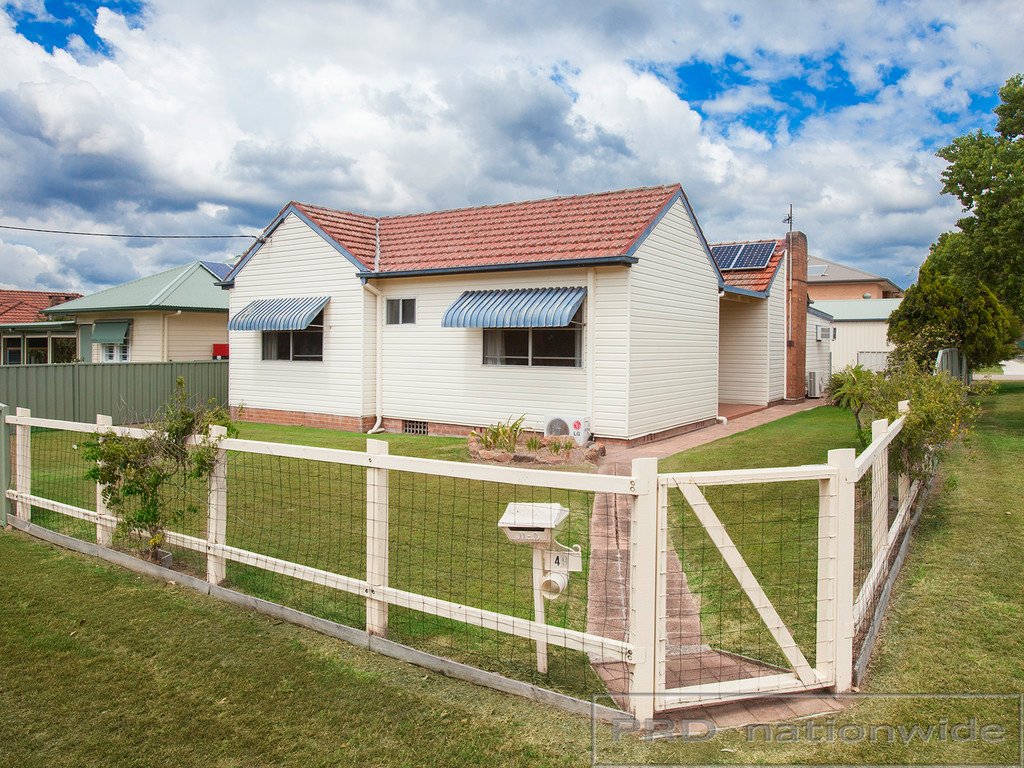 49 Rous Street EAST MAITLAND 1